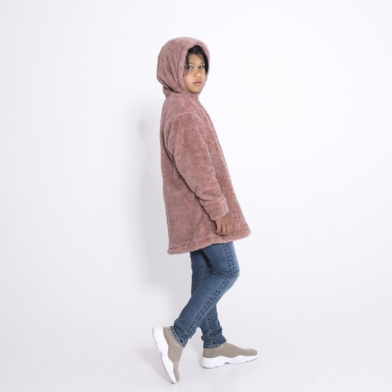Jacket "Alina star"